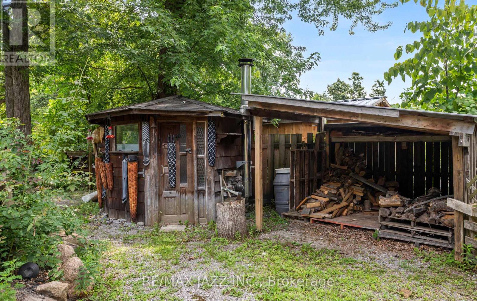 Photo 23 of 2117 2nd Line E, Trent Hills ON