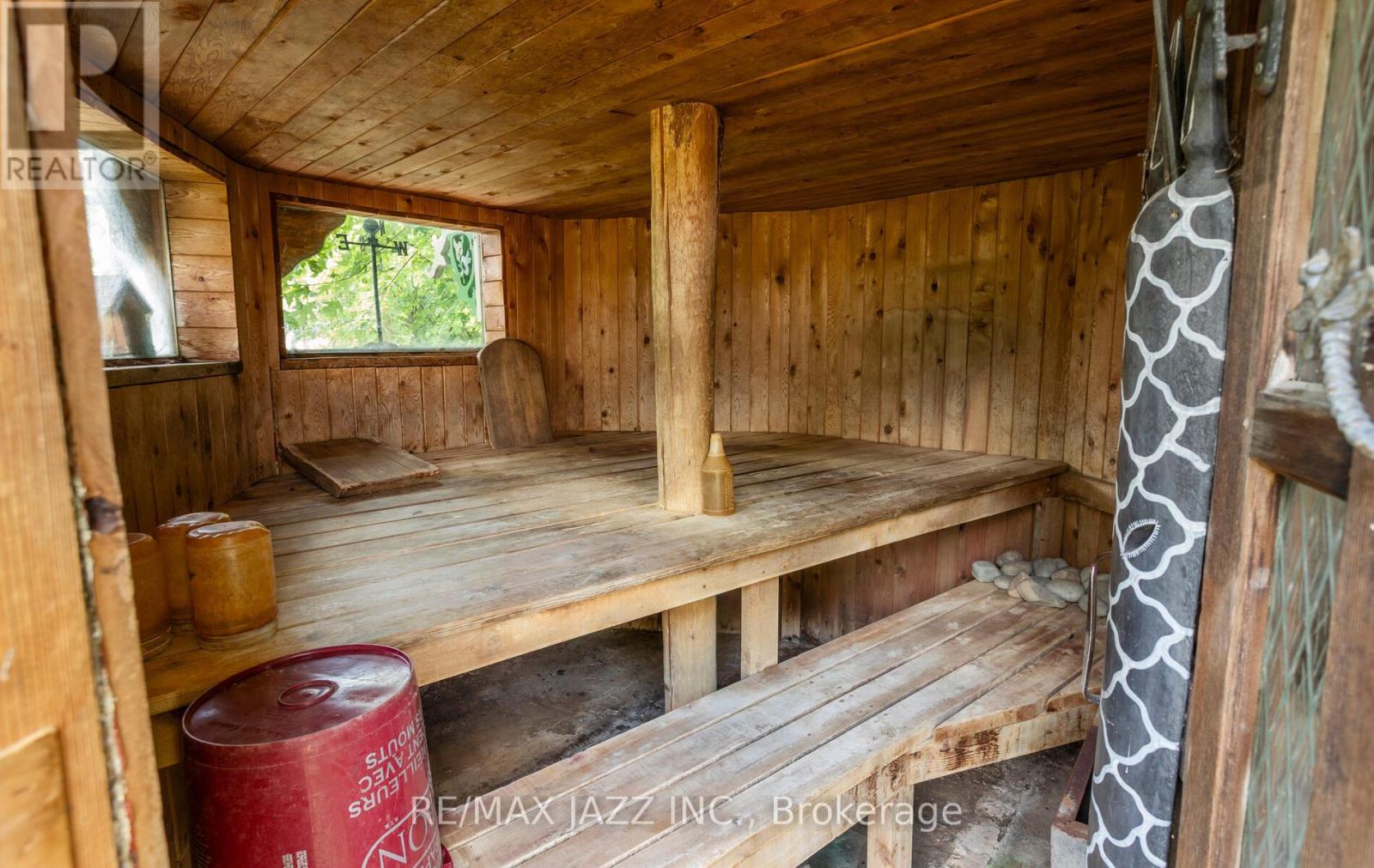 Photo 24 of 2117 2nd Line E, Trent Hills ON