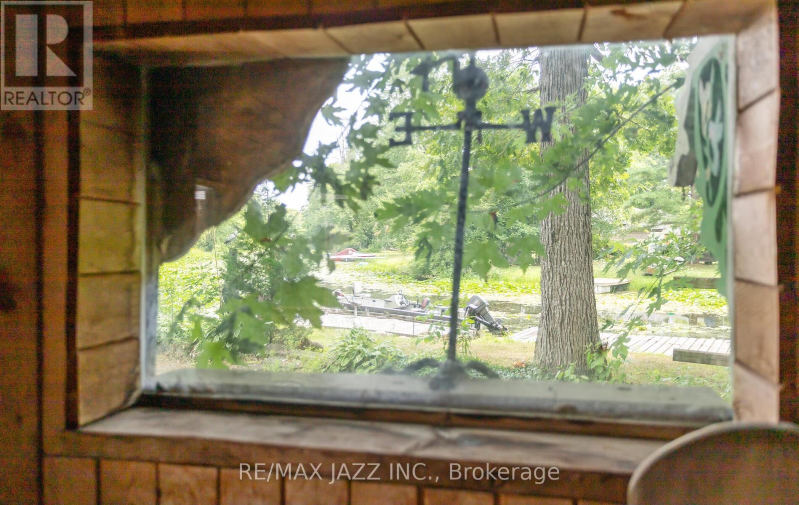 Photo 25 of 2117 2nd Line E, Trent Hills ON