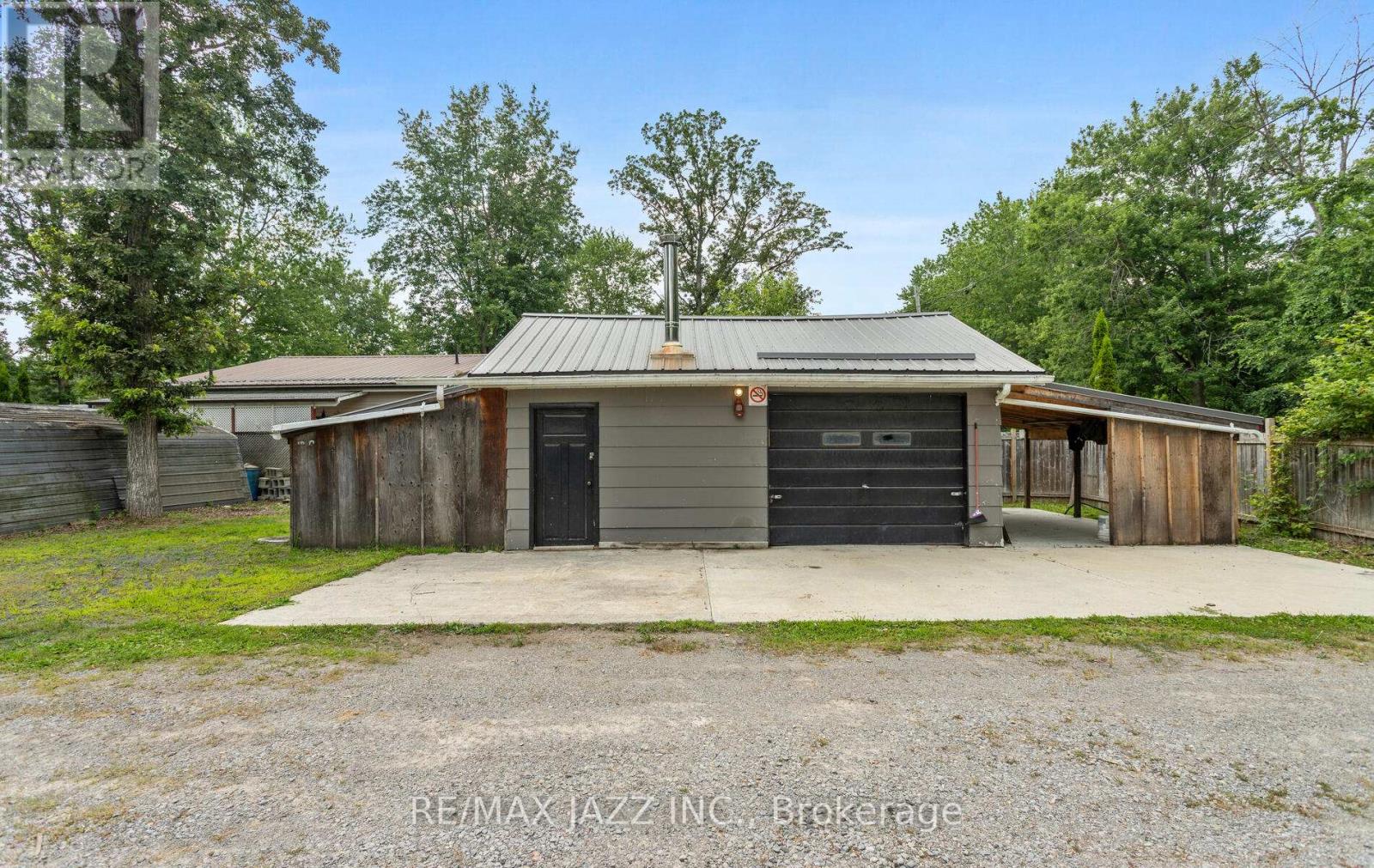 Photo 26 of 2117 2nd Line E, Trent Hills ON