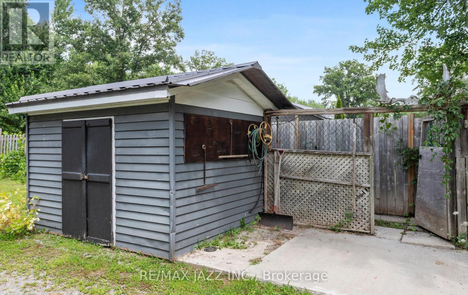 Photo 27 of 2117 2nd Line E, Trent Hills ON