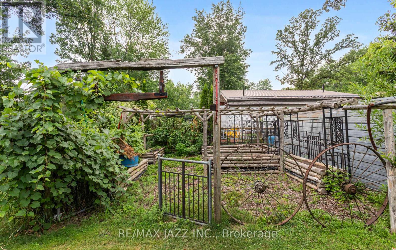 Photo 28 of 2117 2nd Line E, Trent Hills ON