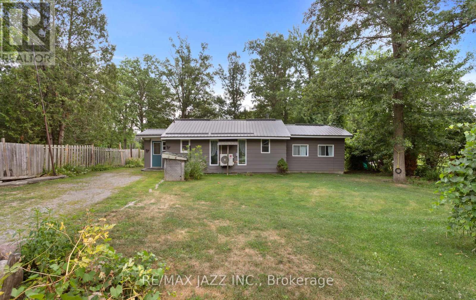 Photo 29 of 2117 2nd Line E, Trent Hills ON