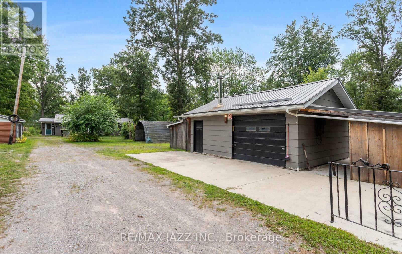 Photo 3 of 2117 2nd Line E, Trent Hills ON