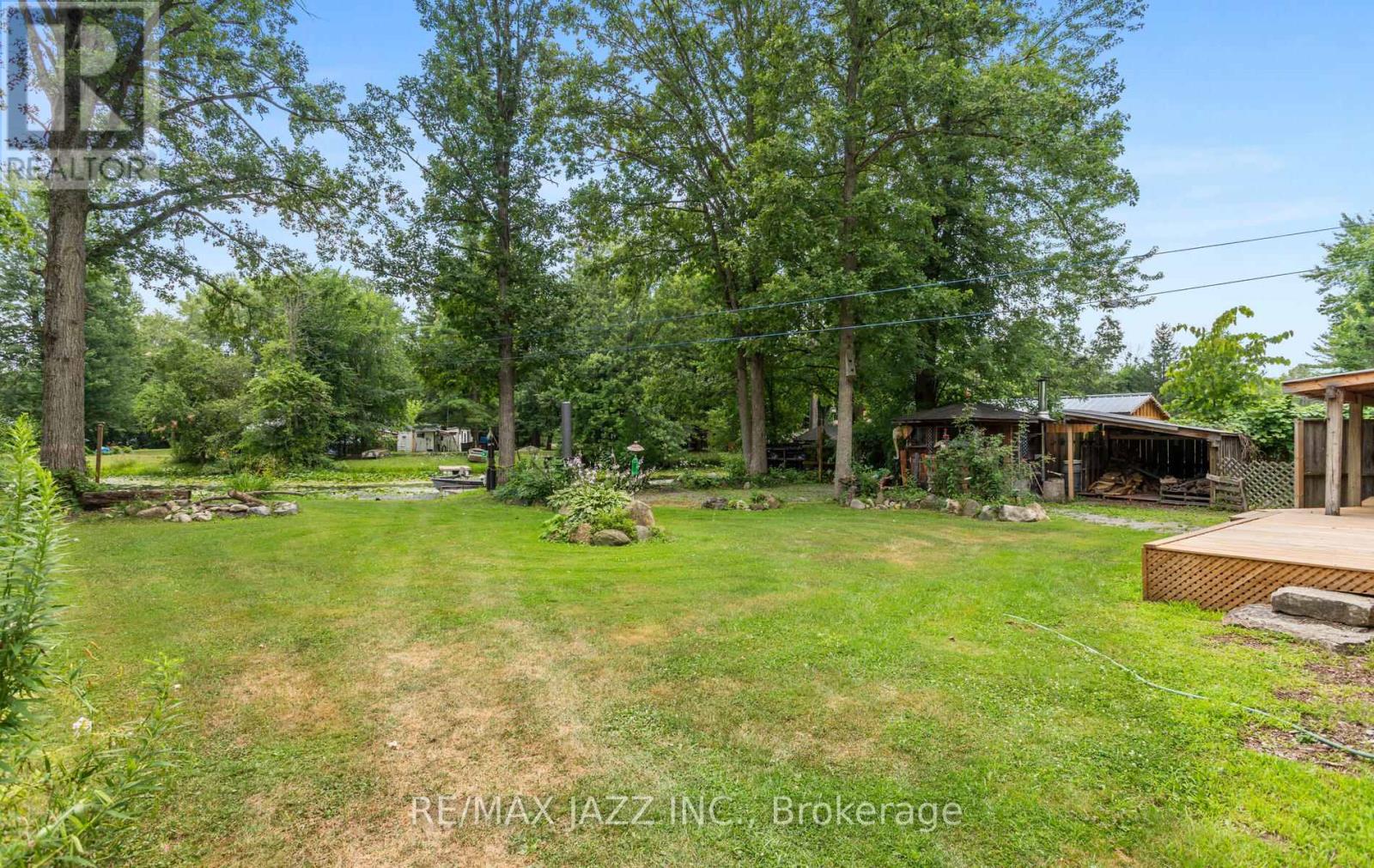 Photo 31 of 2117 2nd Line E, Trent Hills ON
