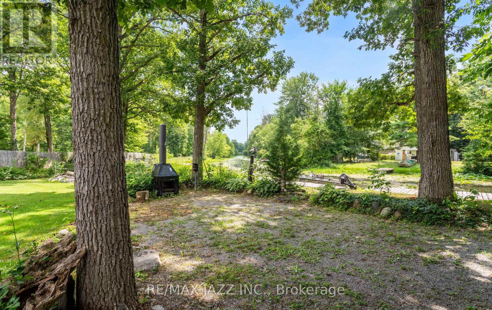 Photo 32 of 2117 2nd Line E, Trent Hills ON