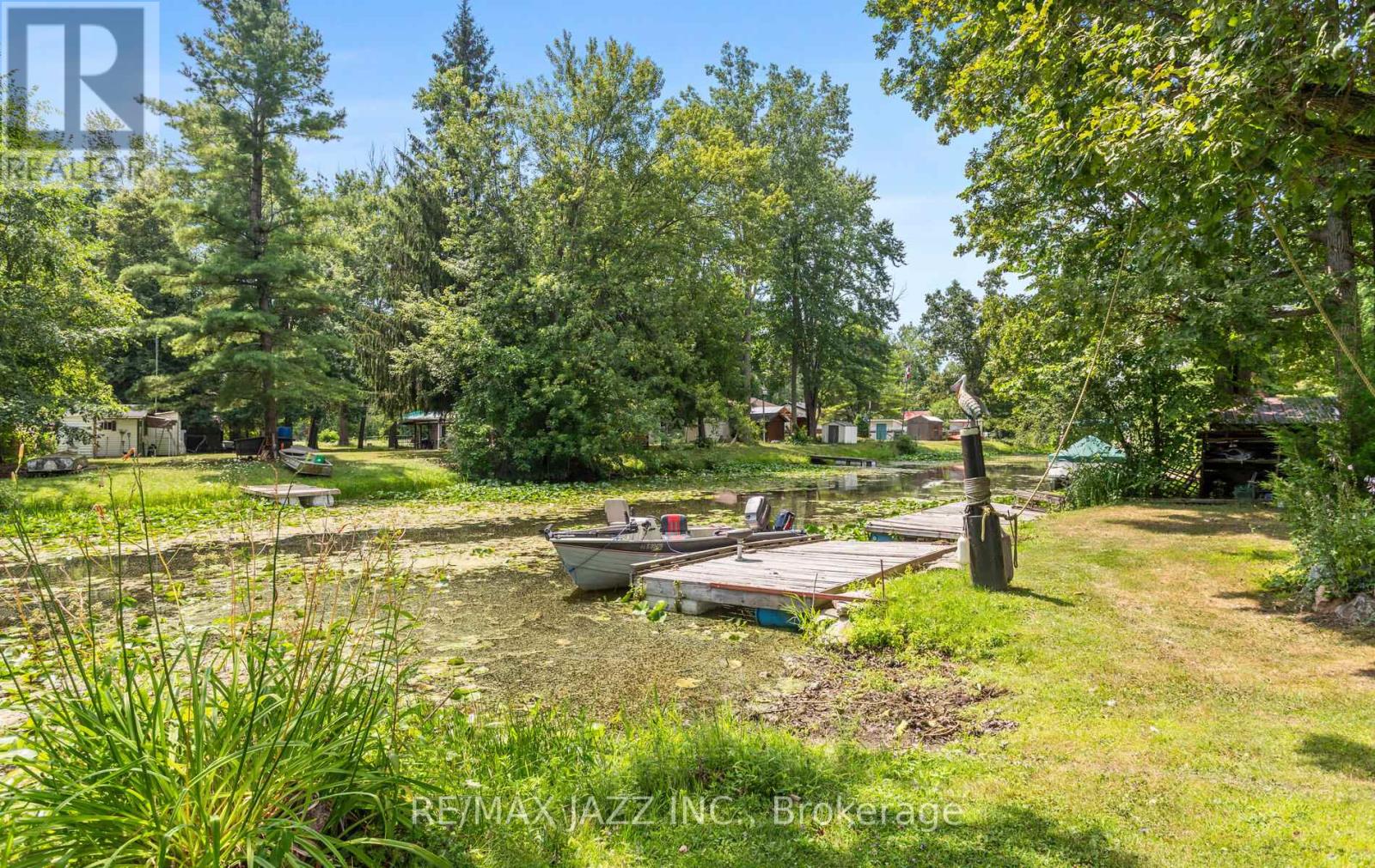 Photo 33 of 2117 2nd Line E, Trent Hills ON