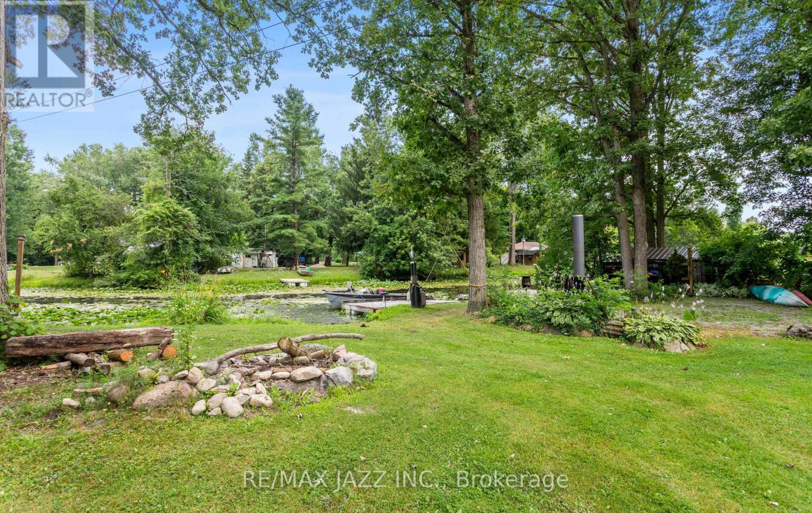 Photo 37 of 2117 2nd Line E, Trent Hills ON