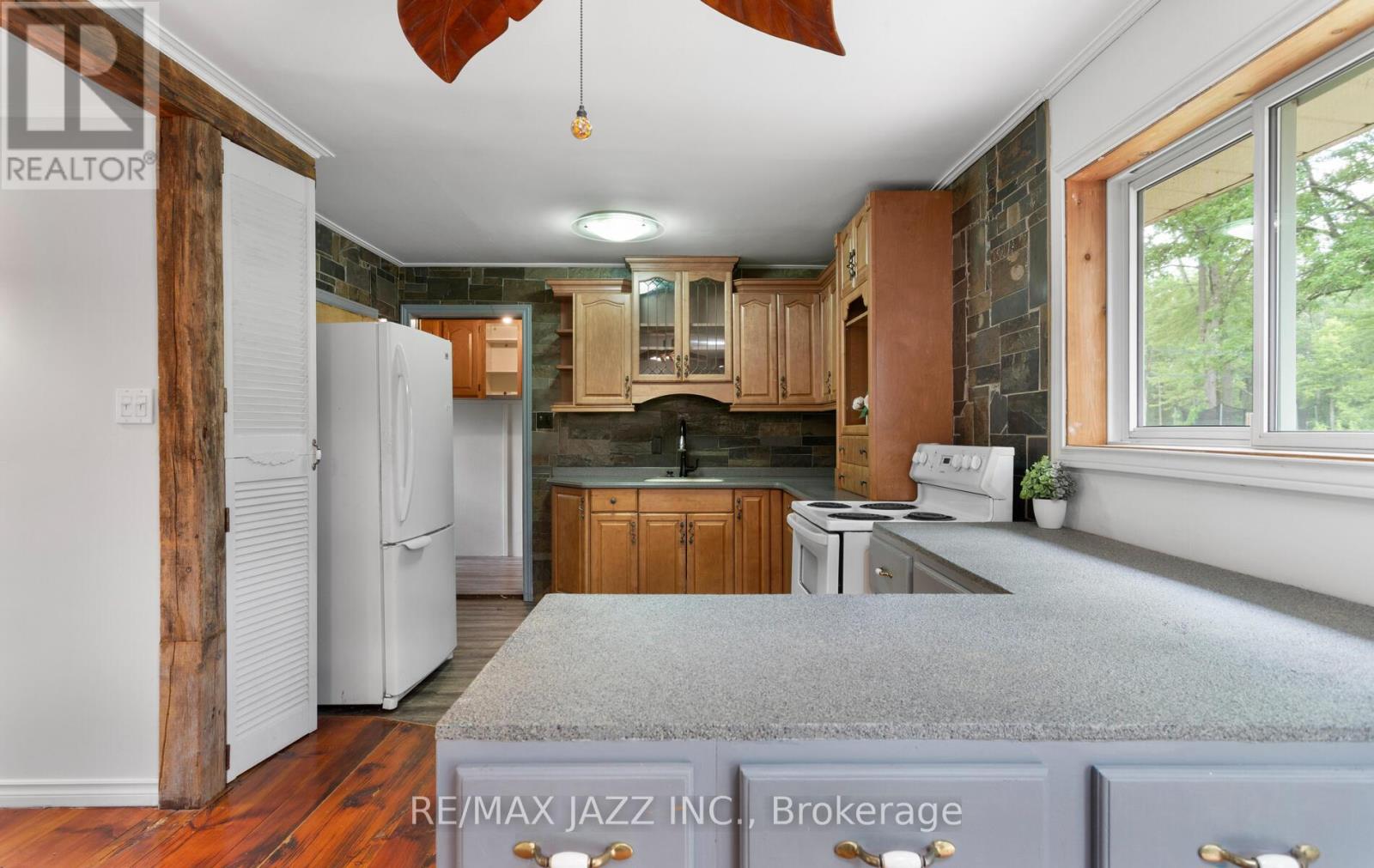 Photo 5 of 2117 2nd Line E, Trent Hills ON