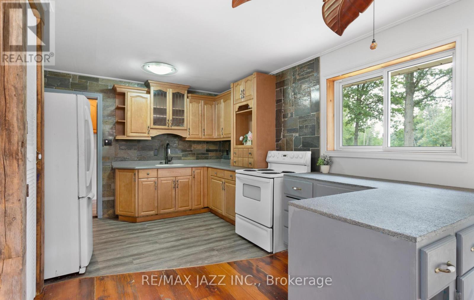 Photo 7 of 2117 2nd Line E, Trent Hills ON