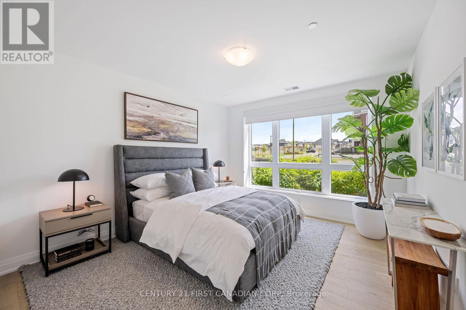 Photo 11 of 102 1975 Fountain Grass Drive, London South ON