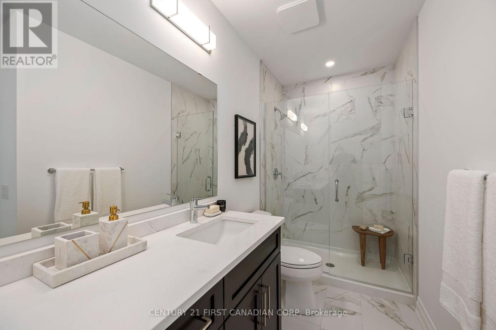 Photo 14 of 102 1975 Fountain Grass Drive, London South ON