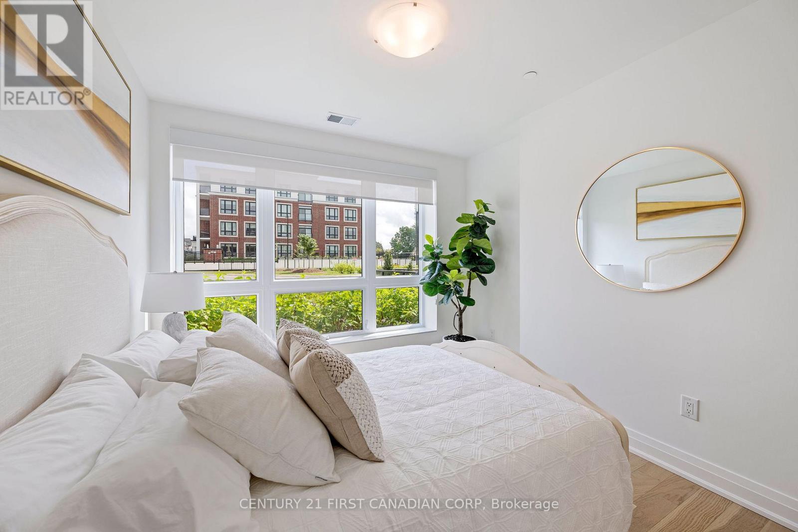 Photo 16 of 102 1975 Fountain Grass Drive, London South ON