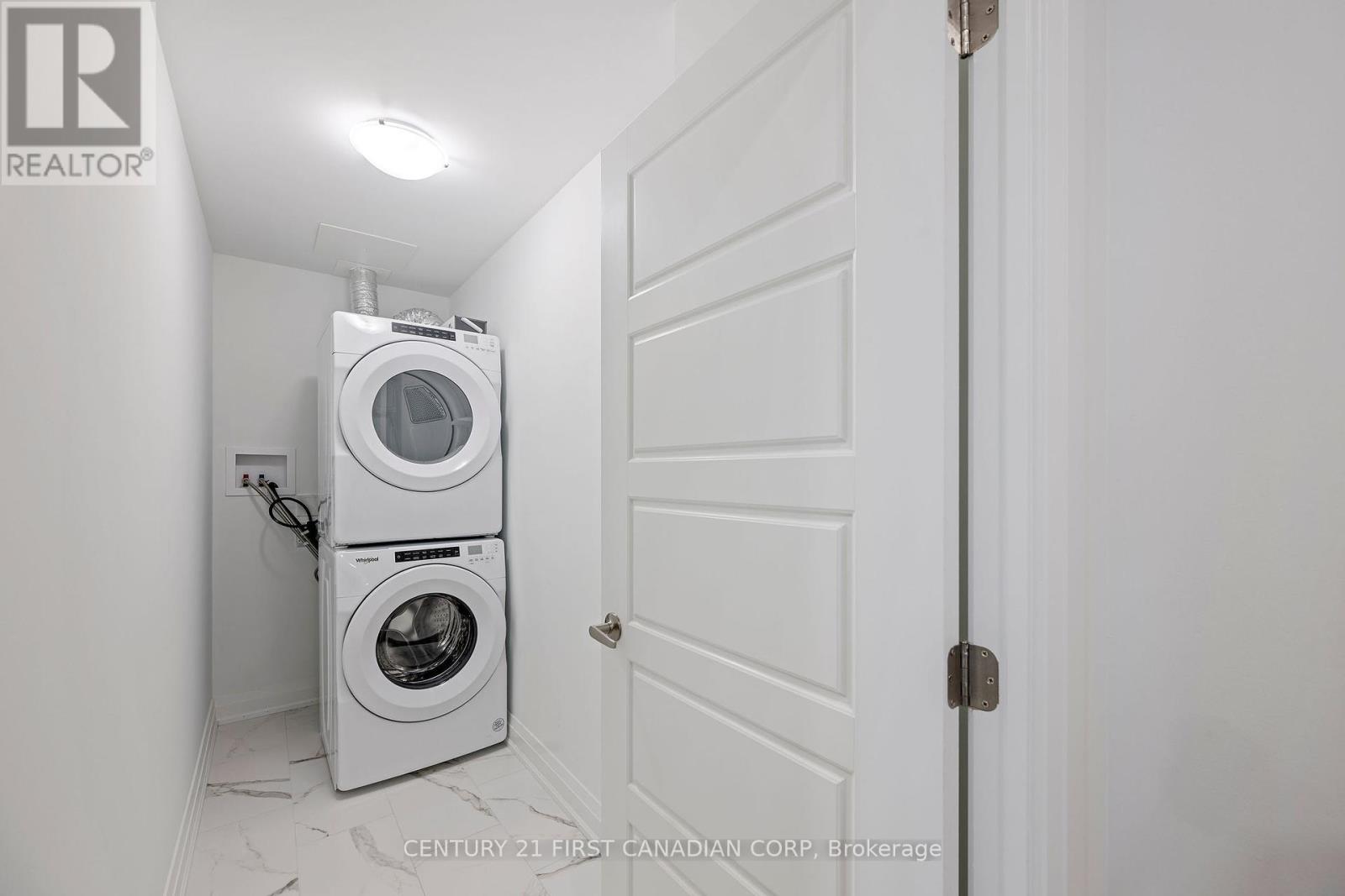 Photo 18 of 102 1975 Fountain Grass Drive, London South ON