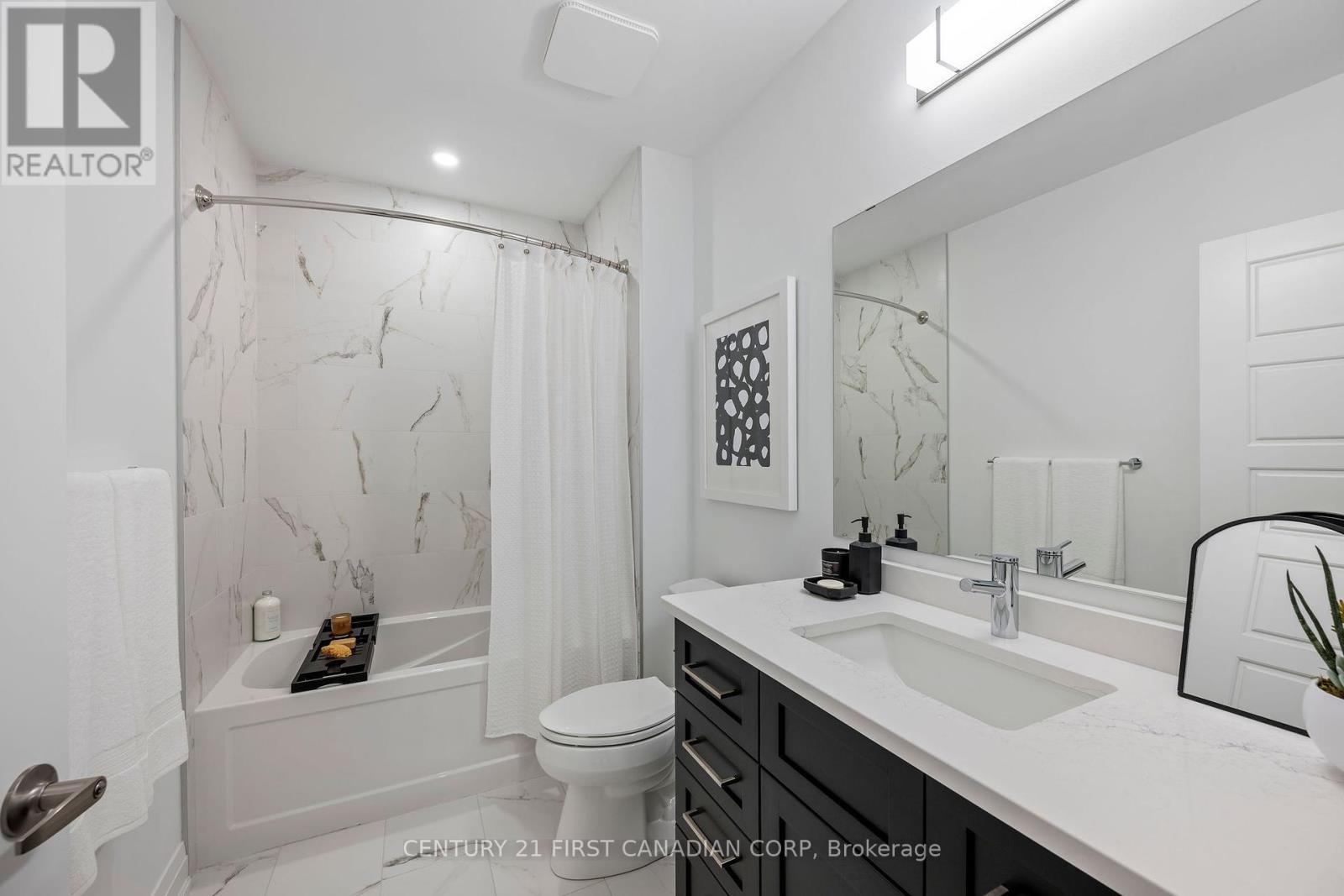 Photo 19 of 102 1975 Fountain Grass Drive, London South ON