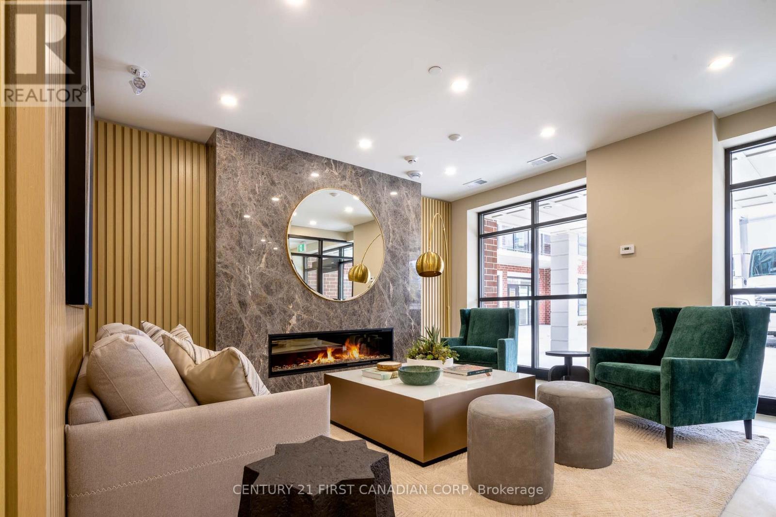 Photo 23 of 102 1975 Fountain Grass Drive, London South ON