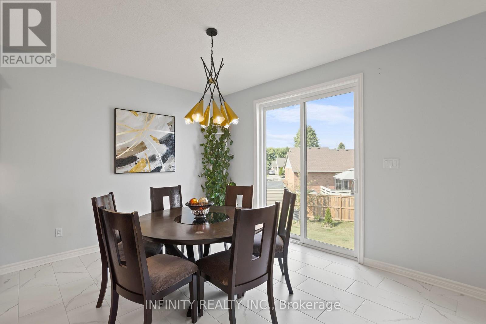 Photo 17 of 25 Welch Court, St Thomas ON