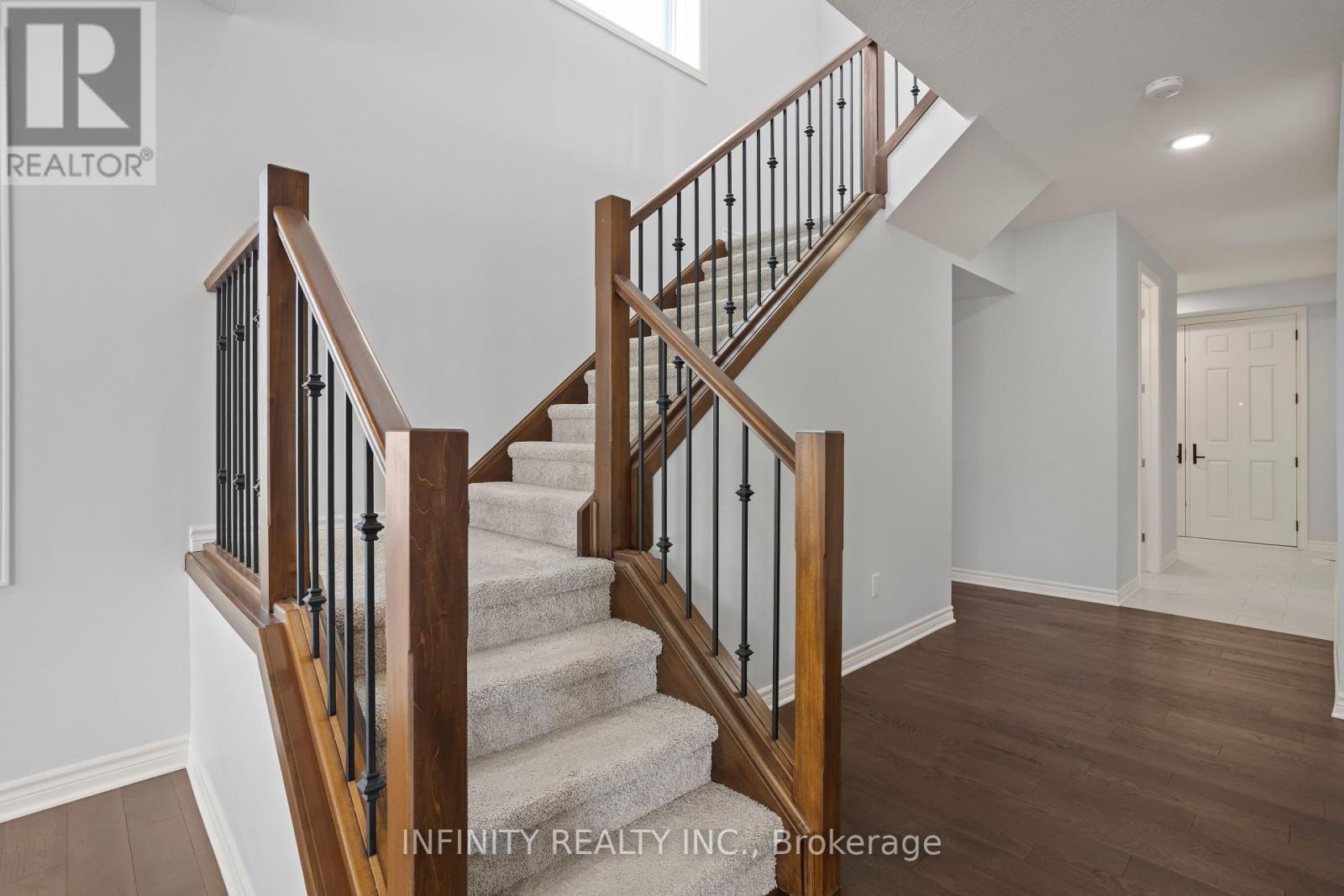 Photo 19 of 25 Welch Court, St Thomas ON
