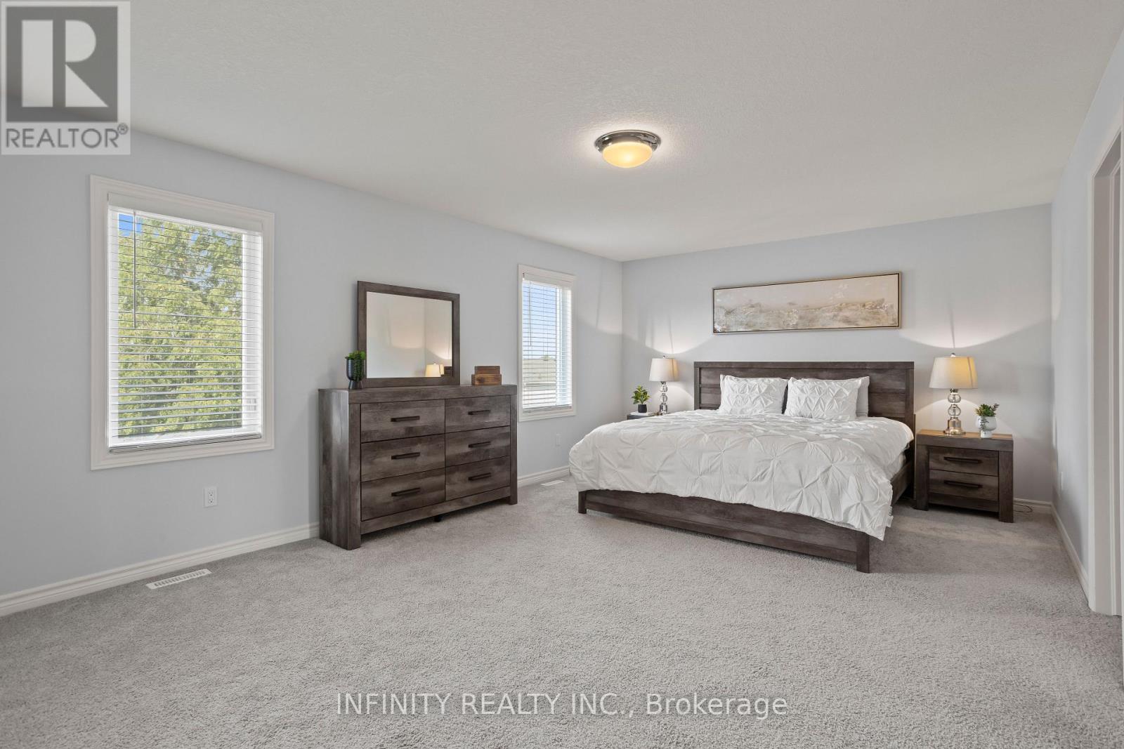 Photo 21 of 25 Welch Court, St Thomas ON