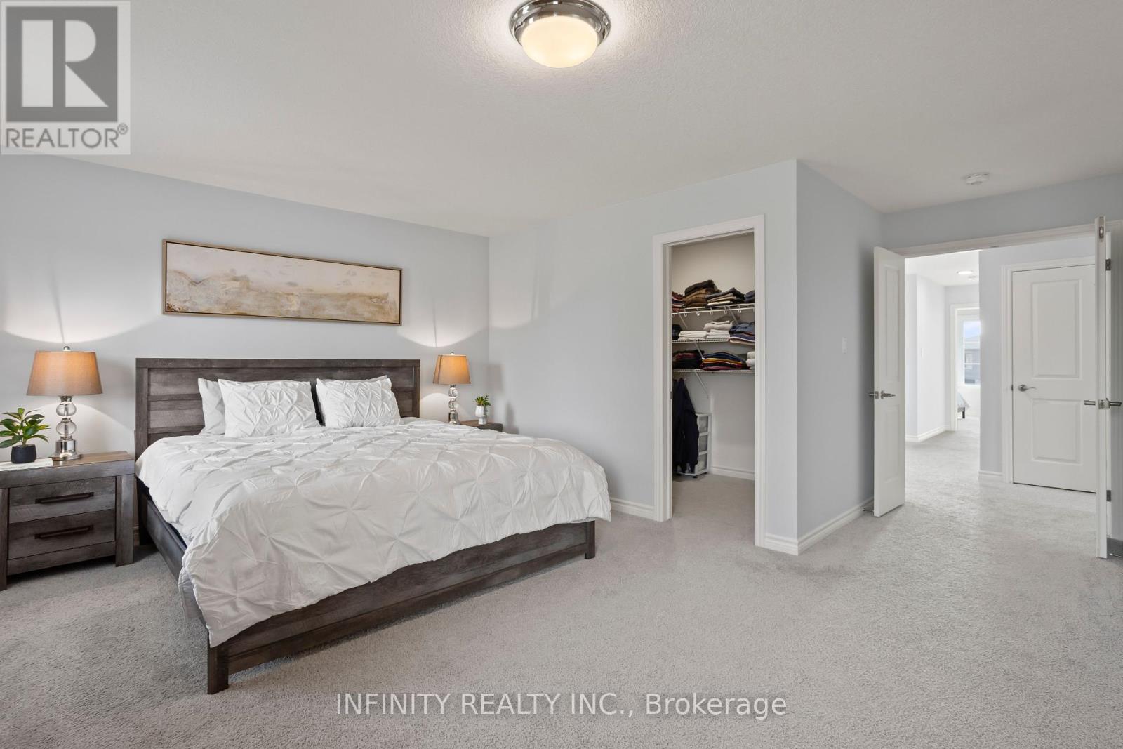 Photo 22 of 25 Welch Court, St Thomas ON