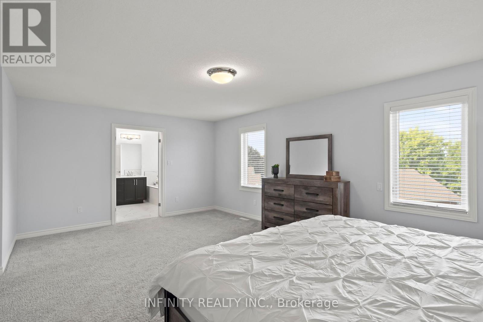 Photo 23 of 25 Welch Court, St Thomas ON