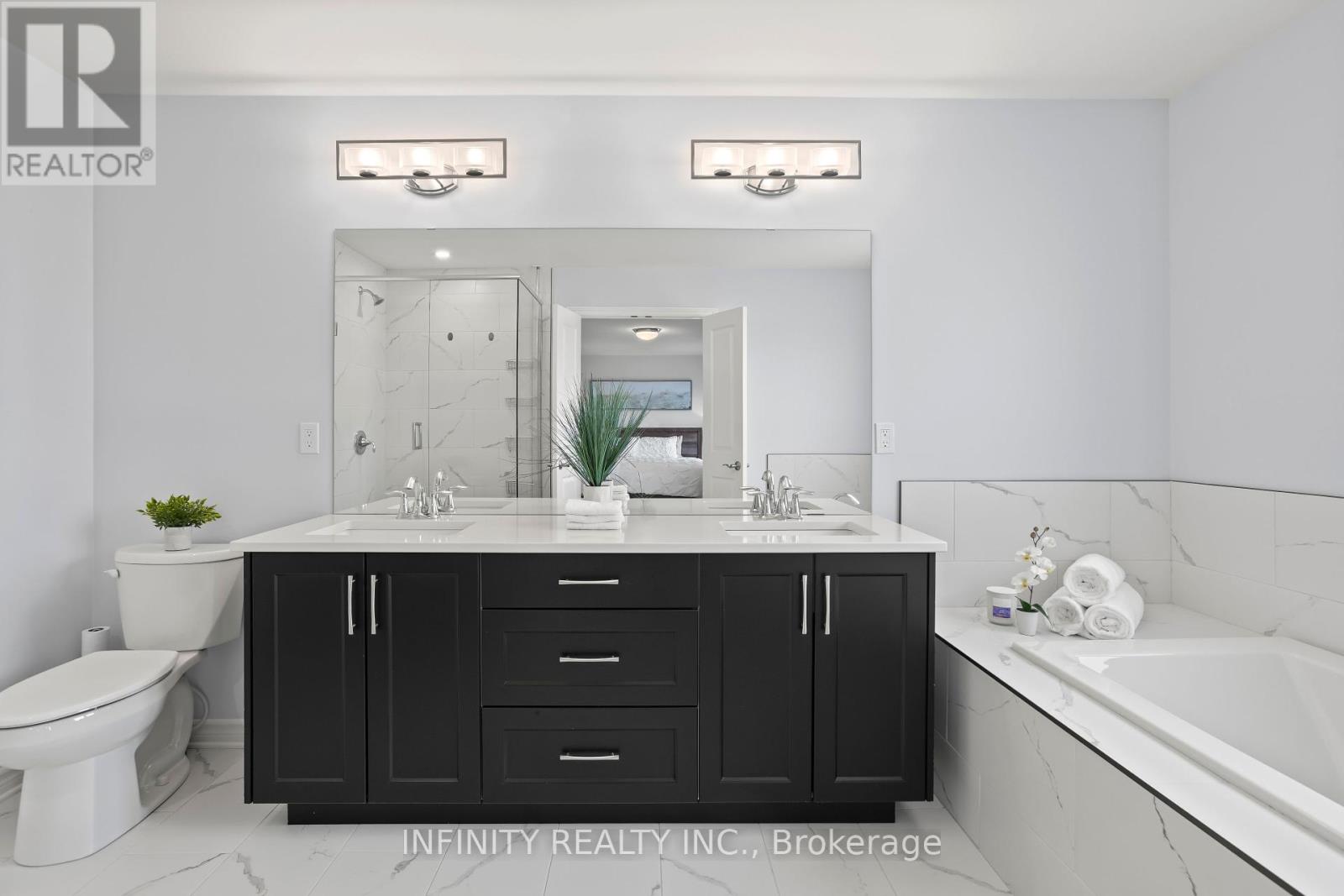 Photo 24 of 25 Welch Court, St Thomas ON