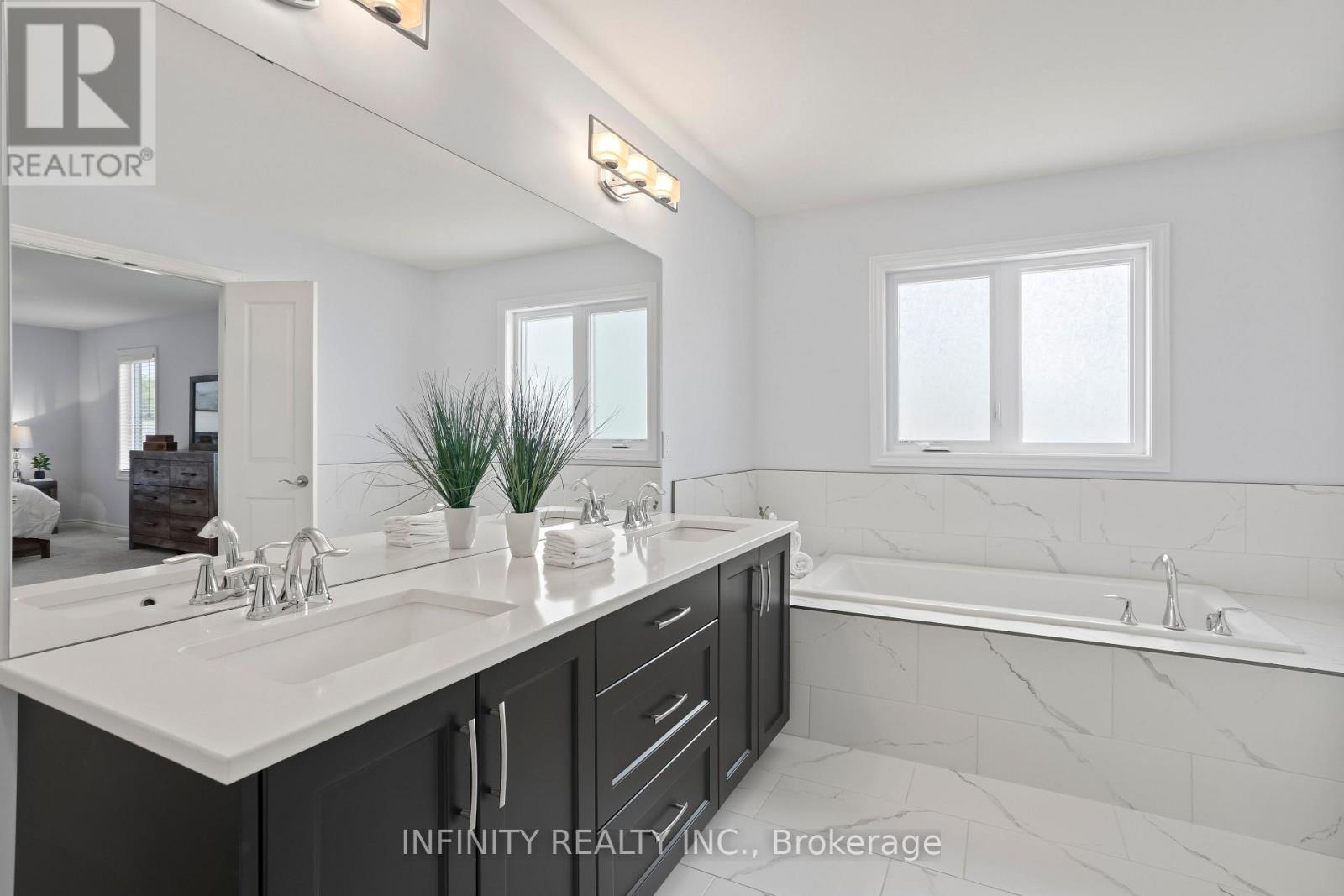 Photo 25 of 25 Welch Court, St Thomas ON