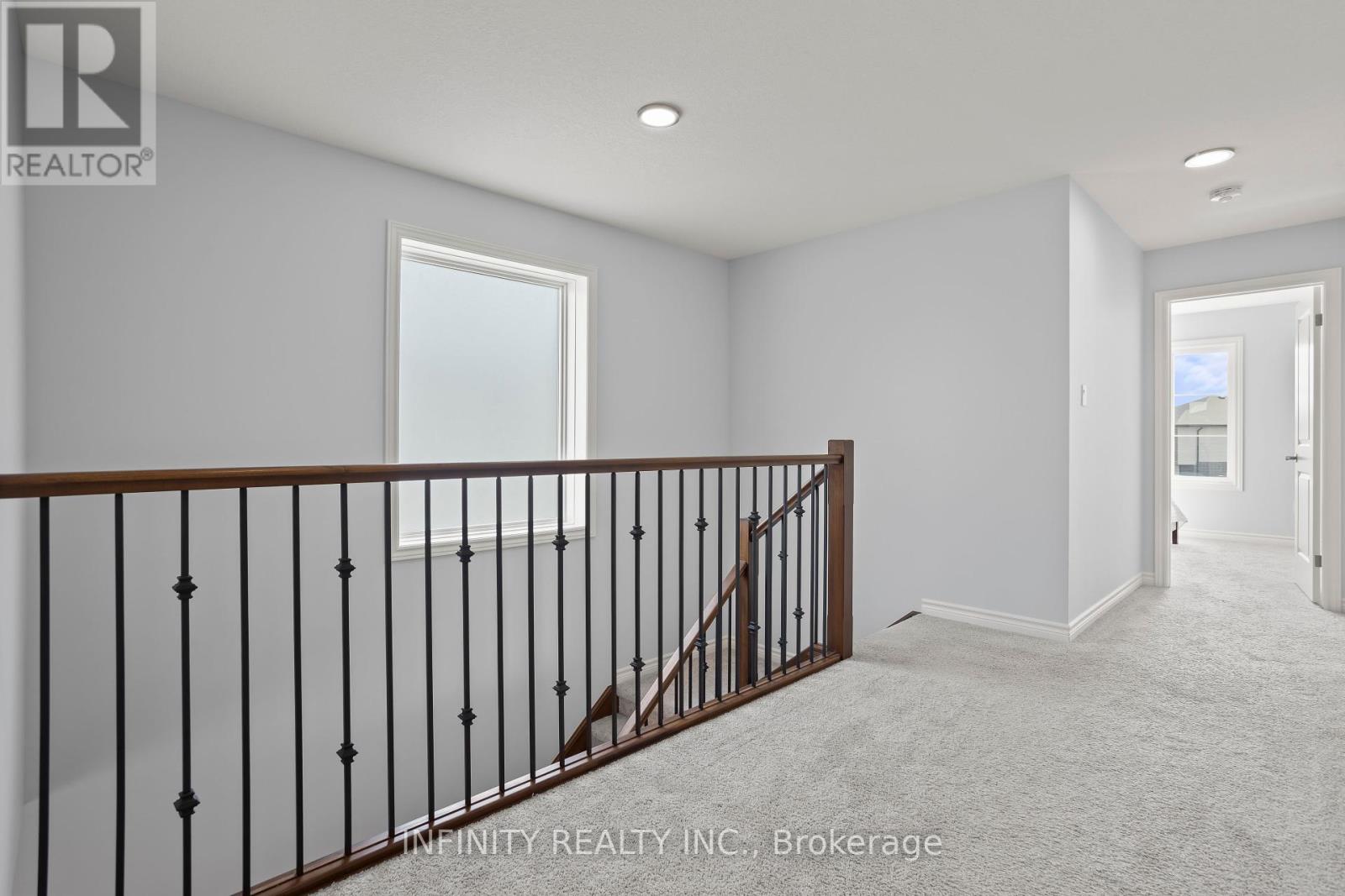 Photo 28 of 25 Welch Court, St Thomas ON