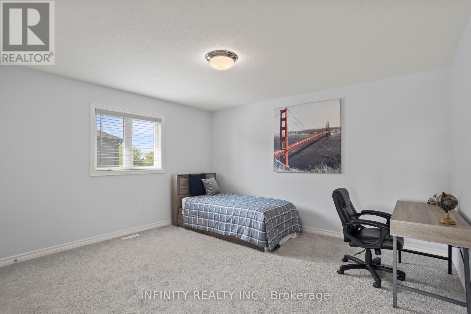 Photo 29 of 25 Welch Court, St Thomas ON