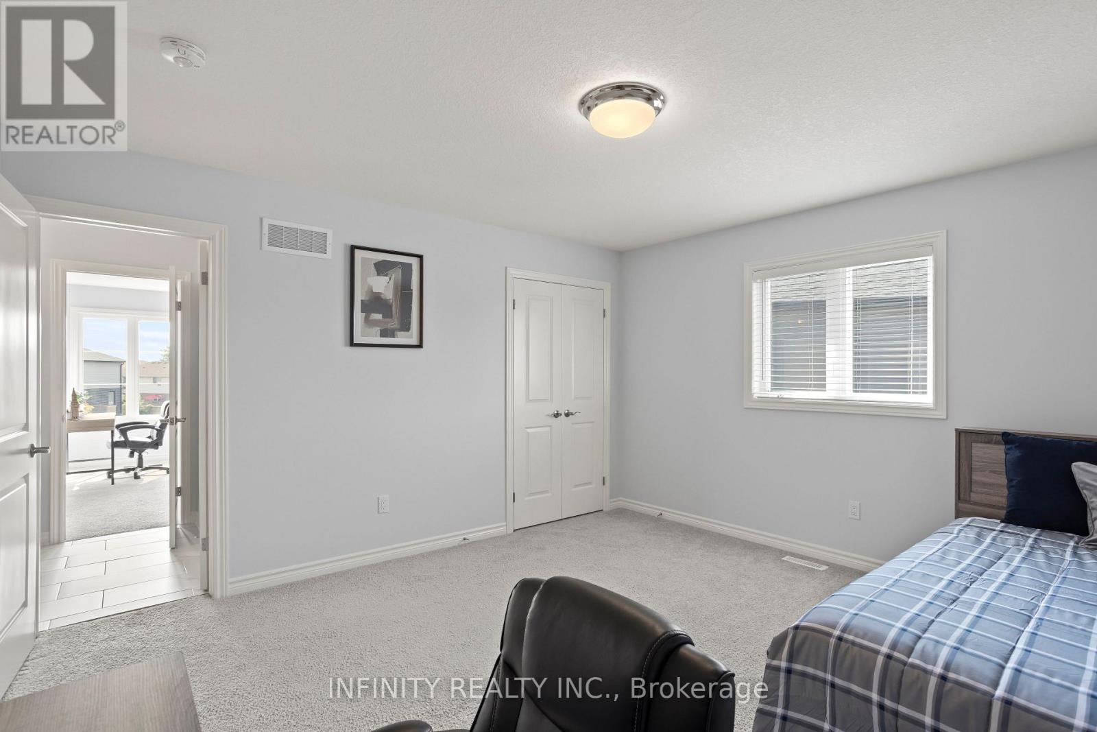 Photo 30 of 25 Welch Court, St Thomas ON