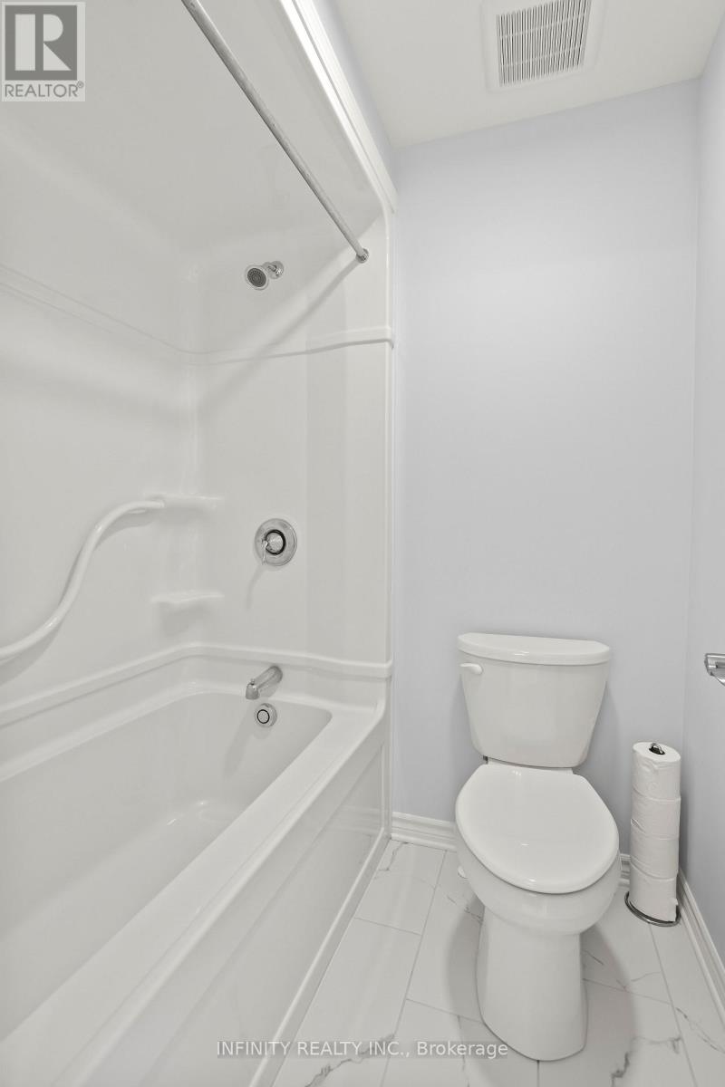 Photo 32 of 25 Welch Court, St Thomas ON