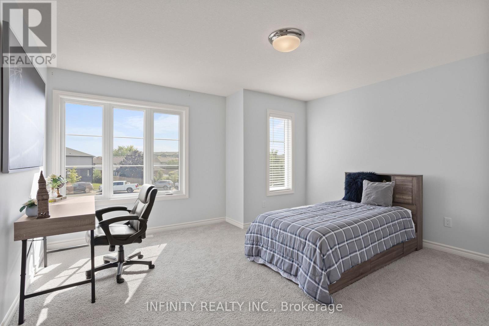 Photo 33 of 25 Welch Court, St Thomas ON