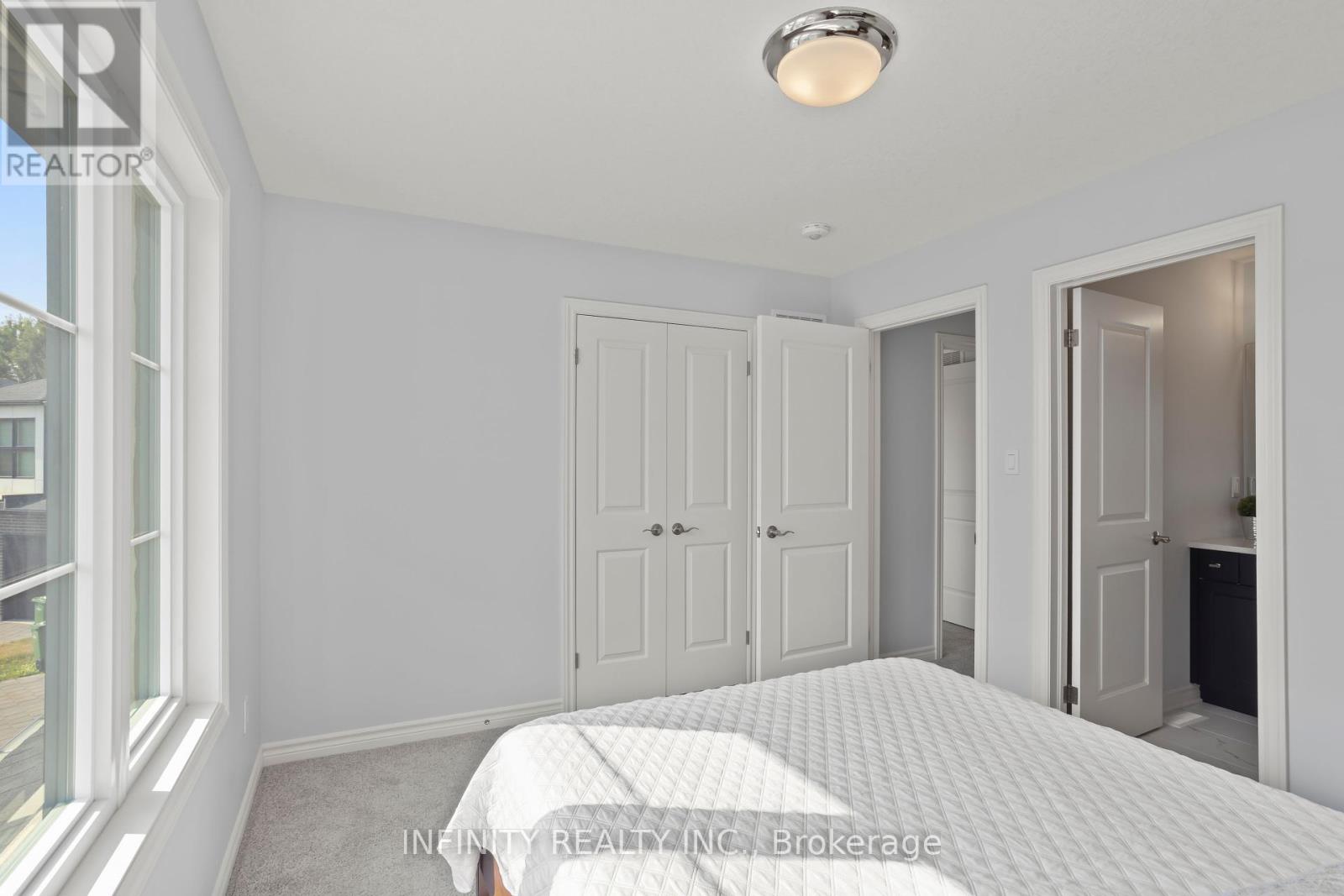 Photo 36 of 25 Welch Court, St Thomas ON