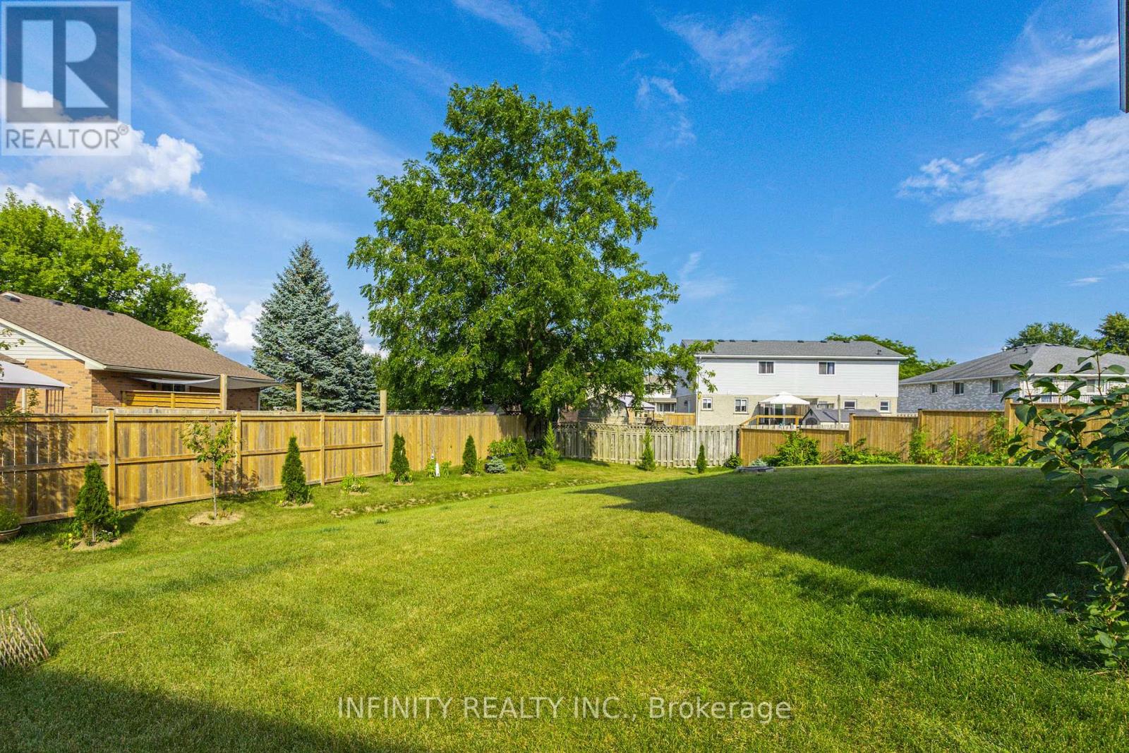 Photo 38 of 25 Welch Court, St Thomas ON