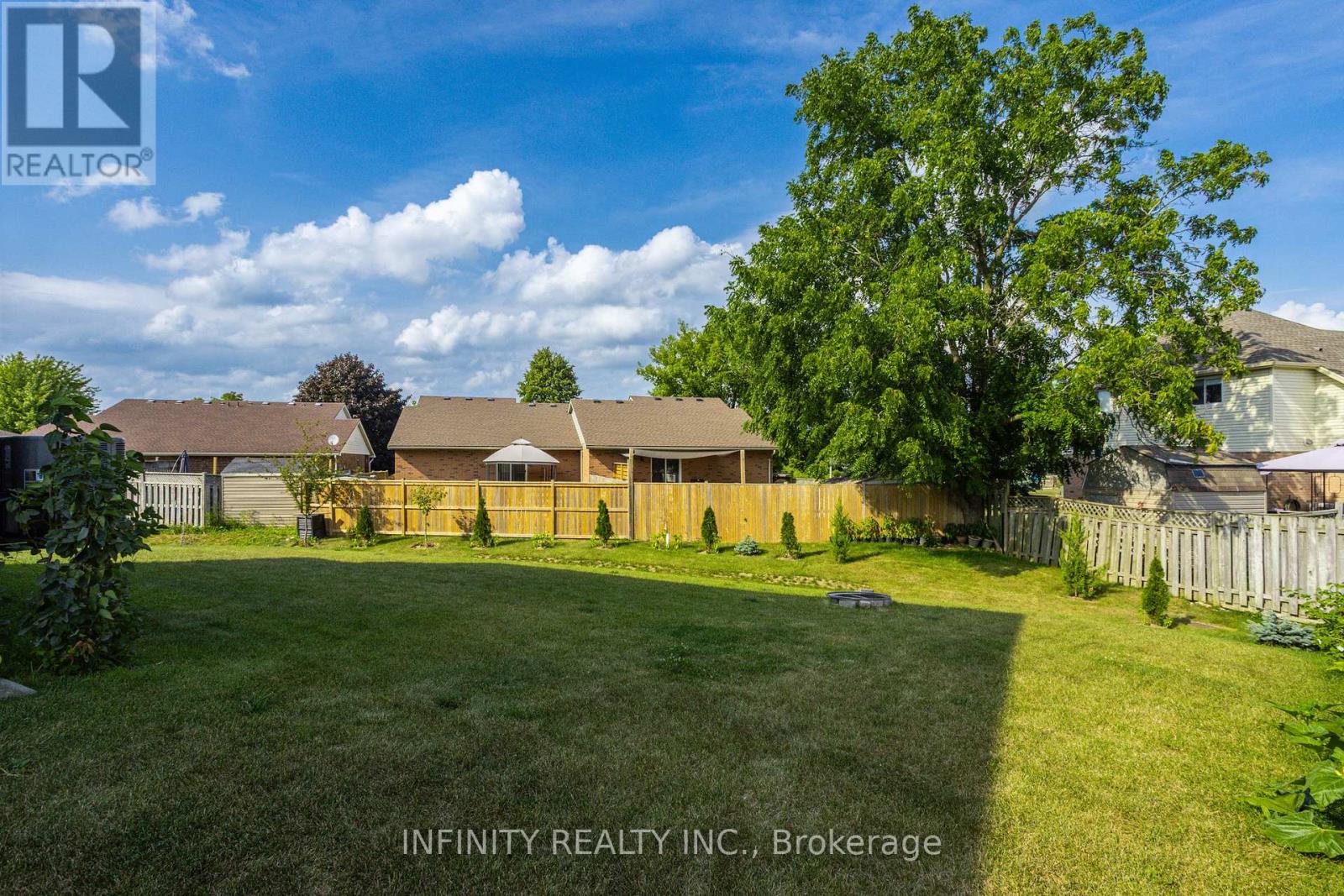 Photo 39 of 25 Welch Court, St Thomas ON