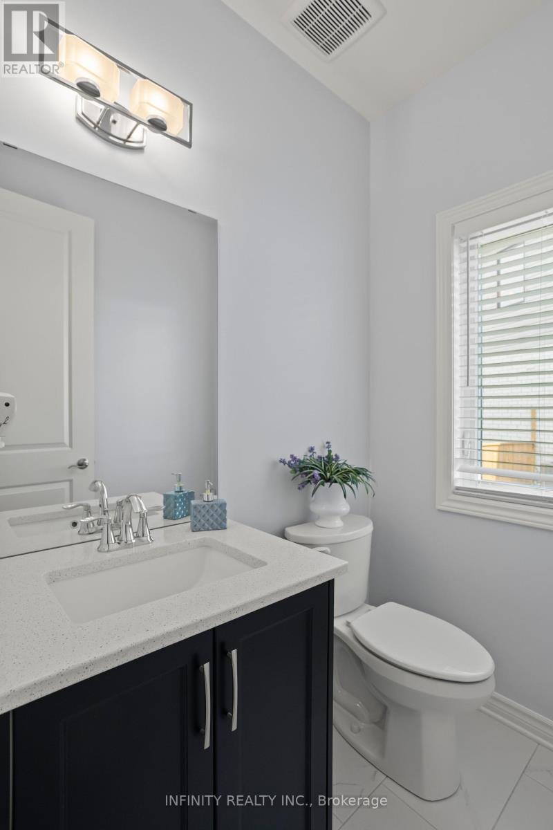 Photo 6 of 25 Welch Court, St Thomas ON
