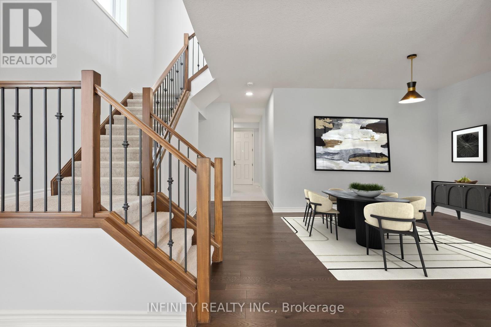 Photo 7 of 25 Welch Court, St Thomas ON