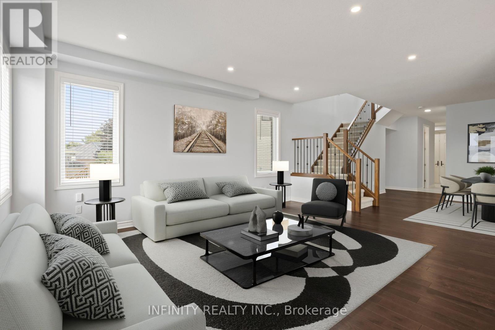 Photo 9 of 25 Welch Court, St Thomas ON