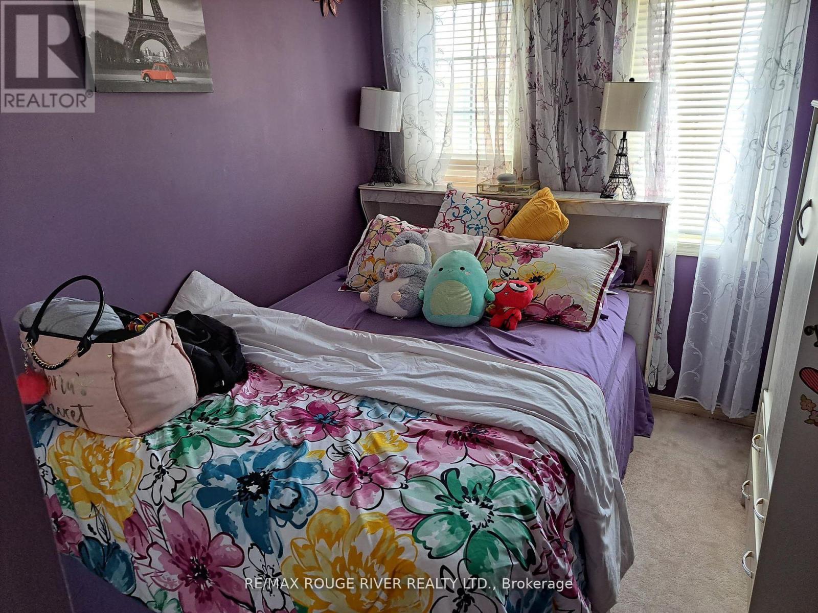 Photo 1 of 40 1850 Kingston Road, Pickering ON
