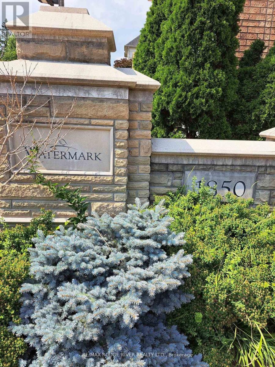 Photo 6 of 40 1850 Kingston Road, Pickering ON