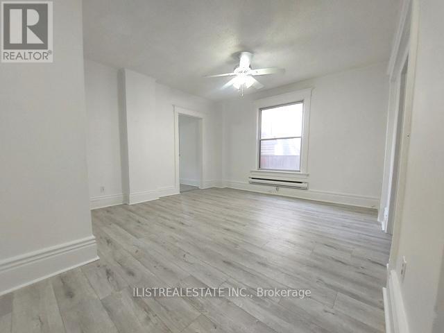 Photo 9 of Main Fl 2143 Gerrard Street E, Toronto ON