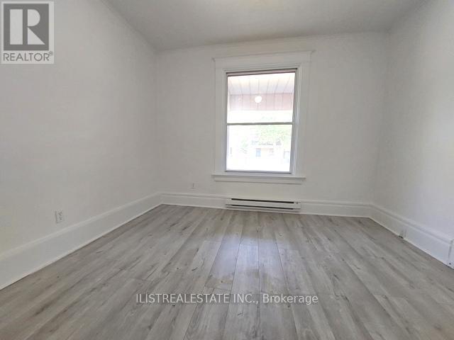 Photo 3 of Main Fl 2143 Gerrard Street E, Toronto ON