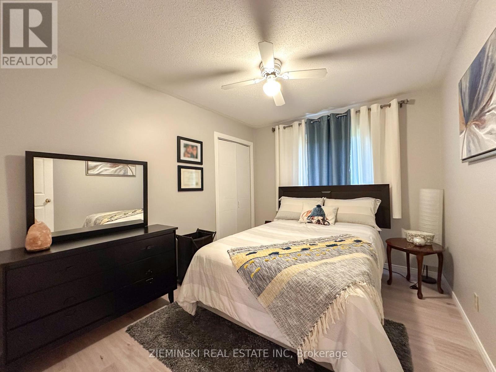Photo 7 of 641 Majestic Street, Iroquois Falls ON