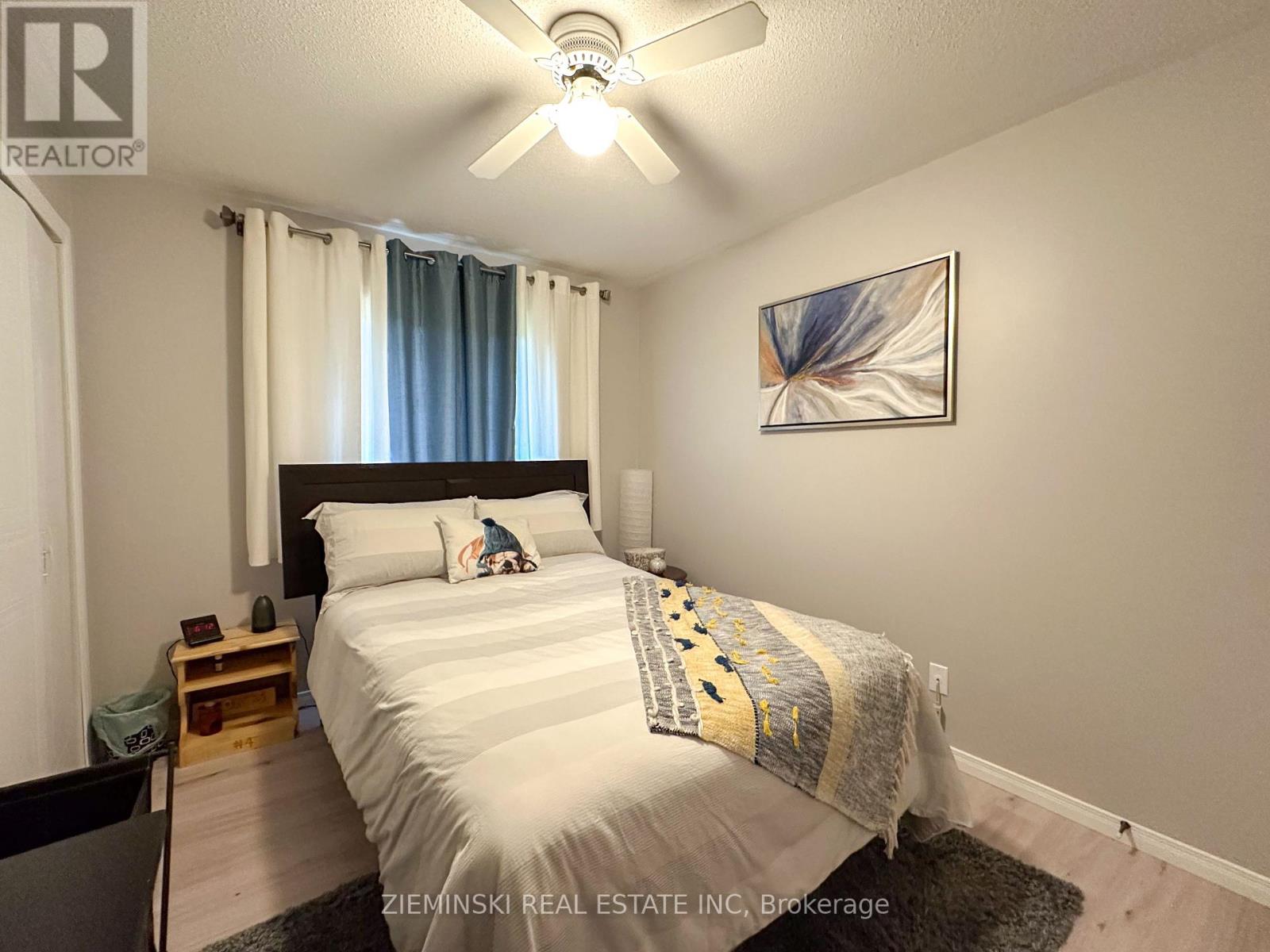 Photo 25 of 641 Majestic Street, Iroquois Falls ON
