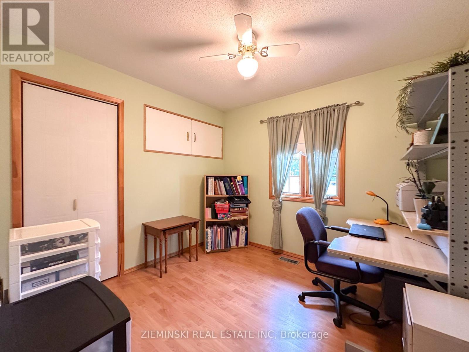 Photo 46 of 641 Majestic Street, Iroquois Falls ON