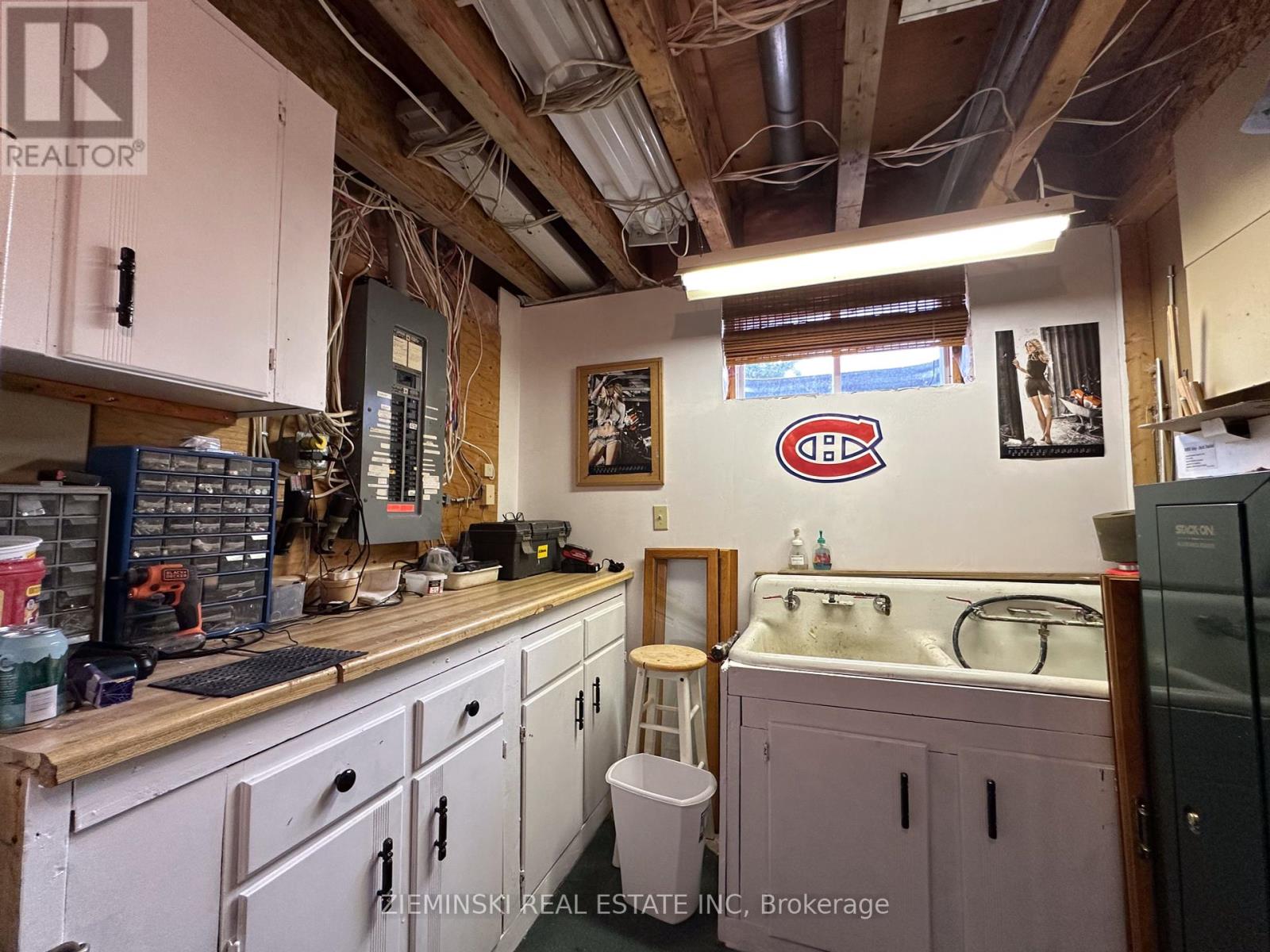 Photo 28 of 641 Majestic Street, Iroquois Falls ON