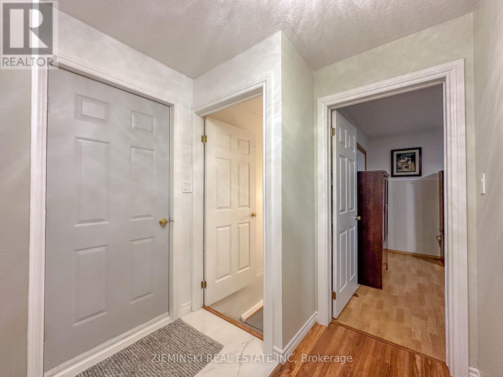 Photo 38 of 641 Majestic Street, Iroquois Falls ON
