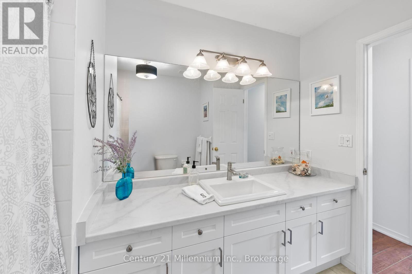 Photo 28 of 23 Bush Street, Collingwood ON