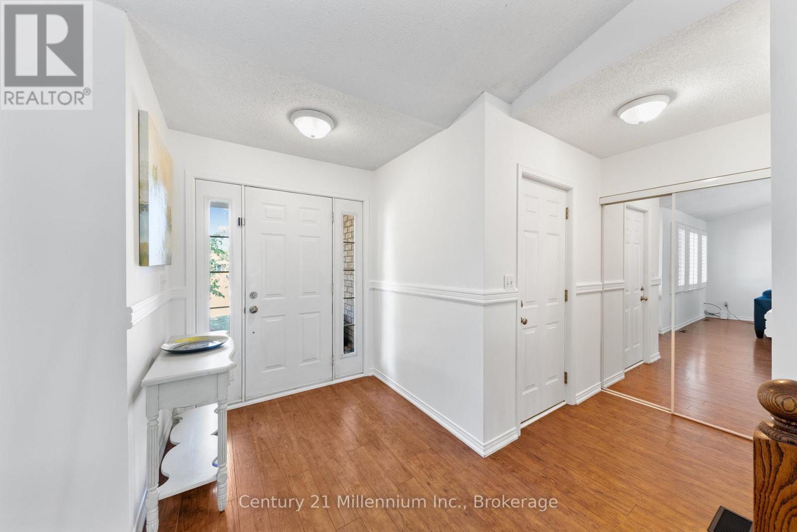 Photo 32 of 23 Bush Street, Collingwood ON
