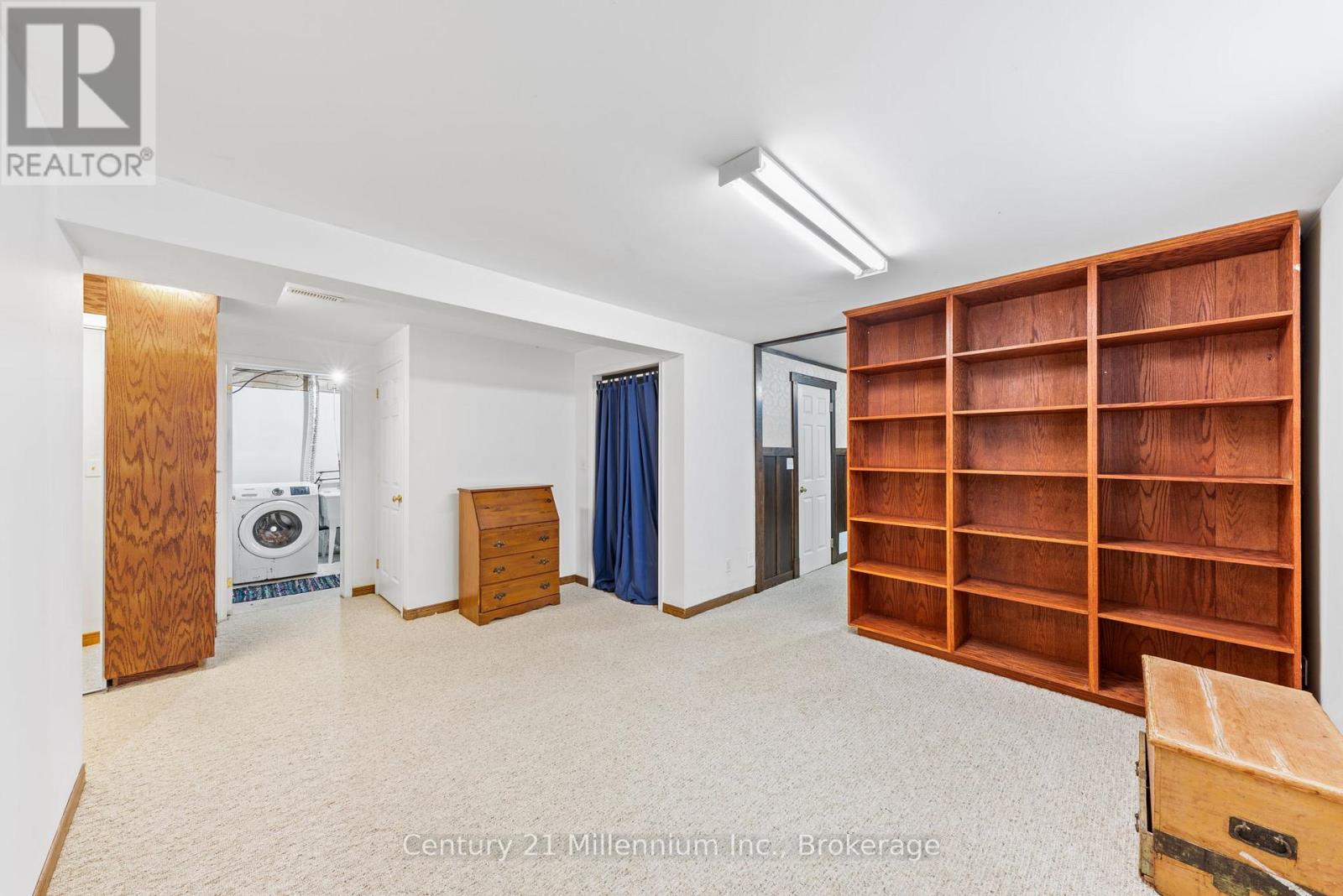 Photo 16 of 23 Bush Street, Collingwood ON